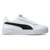 Puma buty damskie Carina 2.0 385849-07 Puma buty damskie Carina 2.0 385849-07